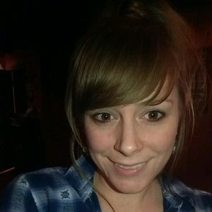 Meet your Posher, Trisha